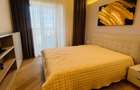 Apartament 3 Camere Cortina Academy , Metrou Academia Militara - 5
