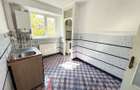 Apartament, 2 camere, parter, acces in gradina,58mp, Parc Viva, Mazepa - 8