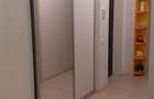 Apartament de vanzare 3 camere Nicolae Grigorescu - 6