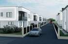 Case de vanzare in suceava pe 4 ari ,apa ,canal, gas ,curent, incluse in pret - 7