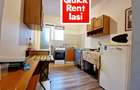 Ultracentral Independentei UMF/UAIC/BIM - Apartament Consumuri Incluse - 4