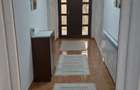 Casa de vanzare - Gara Banca - 4