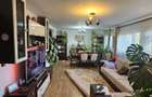 Duplex de vanzare zona Cug Pepinierii