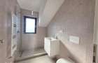 Apartament cu 3 camere 62mp, zona Dealul Lempes, Sanpetru - 1