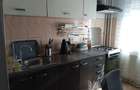 Inchiriere apartament Cluj-Napoca - 1