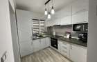 Vand apartament 3 camere - 3