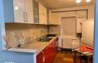 Inchiriere apartament 2 camere - 7
