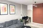 Apartament 2 camere Core Timpuri Noi - 12