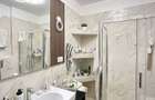 Apartament 3 Camere - LUX - View Superb - Asmita Gardens - NOU - 3