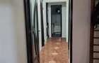 Apartament Central 4 camere - 4