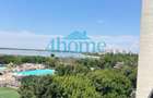 Apartament 2 camere 20Residence|Metrou|Parcare Subterana|Premium - 9