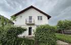 Casa 5 camere si 400mp teren in orasul Magurele - Dumitrana - 4