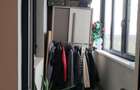 Apartament 3 camere - MOBILAT -zona PRELUNGIREA GHENCE/CARTIERUL LATIN - 12