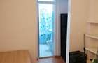 Aviatiei, particular, vanzare apartament 2 camere decomandate - 2