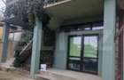 Complex comercial, 1000 mp, zona Central - Ludus - Ludus (Mures)