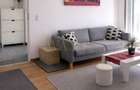 Apartament la Cheie - SU 52MP | Etaj Intermediar | Balcon - Gheorgheni - 1