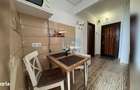 FARA COMISION! Apartament modern, parcare, PIATA MARASTI, LIDL,BRD - 7