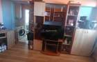 Apartament 2 camere Cumpana-Consanta