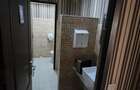 Inchiriez spatiu comercial zona Poclinica 3 - 15