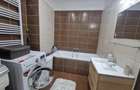Inchiriez apartament 61mp utili - 1