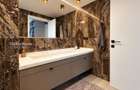 Penthouse Duplex Exclusivist | Rooftop Garden Privat | Herăstrău