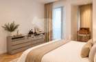 APARTAMENT 3 CAMERE | 103 MP UTILI | FINISAT LA CHEIE | IANCULUI – FERDINAND
