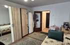 EXCLUSIVITATE. Garsoniera, investitie,  Mărăști. - 1