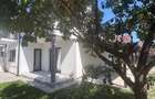 Casa Duplex Copacelu - 7