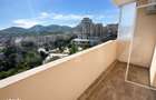 Apartament 3 camere, 75 mp, 2 balcoane, lift, Lido Deva - 3