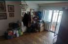 Apartament 3 camere, conf 1 decomandat- zona Big - 4