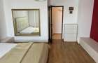 Apartament 1 camera, 42 mp, zona Canta Mobilat si Utilat complet, AC, CT - 4