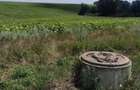 Teren Dumbrava jude? Bacau,agricol extravilan. Pretabil investitie turism,depozit,industrie alimenta