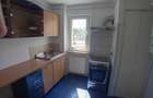 Apartament 2 camere judetean - 13