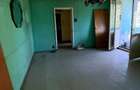 Apartament semidecomandat în Militari