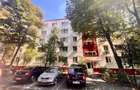 Apartament 3 camere | Piața Reșița | Bloc reabilitat | Boxă 20 mp | - 1