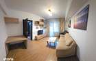 Apartament 2 Camere Jiului in bloc nou cu centrala - 1