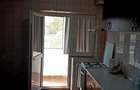 Inchiriez apartament 2 camere et 2