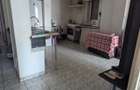 Apartament 4 camere, balcon, Obor, Bucuresti - 20