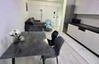 Sun Royal View 2 camere cu balcon si prox. metrou - 5