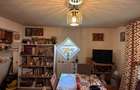 De vanzare casa ?i teren cu suprafata de 13.000mp, 52.000 euro - 6