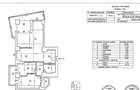 140 mp - Apartament 3 camere vedere Skyline Promenada si Apus - 8