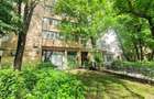 Apartament 4 camere Calea Vacaresti Palatul Copiilor Parc Tineretului