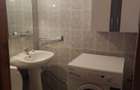 Inchiriez apartament cu 2 camere mobilat utilat complet - 2
