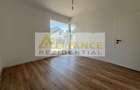 CASA PARTER-4 CAMERE- TEREN 456 MP-Cartierul Nou - 17