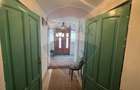 Casa /3 camere Calimanesti - 9