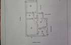 Apartament 2 camere Calarasi, zona Parc Navodari - 2