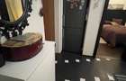 2 camere  decomandat de vânzare Aleea Covasna lângă Profi - 8
