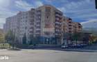 De inchiriat: Apartament 2 camere Racadau | Dressing | 550 - 14