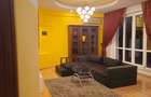 Apartament 3 camere - Ultracentral - zona Peninsula - 1.100 euro/luna (Cod E2) - 2