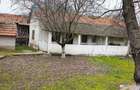 vand casa in Afumati,jud dolj